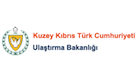 KKTC Ulaştırma Bakanlığı 