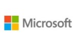 microsoft-a