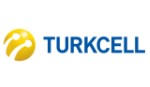 turkcell