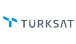 turksat