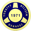 TBD Kamu-BİB