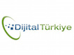 Dijital Türkiye Platformu