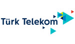 turk-telekom