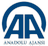 Anadolu_Ajansi_logo