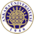 Ankara_universitesi_logosu