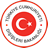 Disisleri-bakanligi-logo