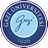 Gazi_universitesi_logo