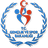 Genclik_ve_Spor_Bakanligi