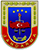 Jandarma_Genel_Komutanlığı