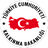 Kalkinma_Bakanligi_logo