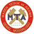 Maden_Tetkik_ve_Arama_Genel_Mudurlugu_logosu