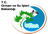 Orman_ve_Su_-leri_Bakanl-_logosu