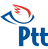 PTT-Logo