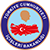 TC_İçişleri_Bakanlığı_logo