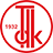 TDK