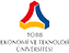 TOBB_ETÜ_logo