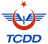 Tcdd_logo1