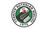 Turkiye_Noterler_Birligi_logosu1
