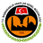 Vakiflar_Genel_Mudurlugu_logo