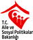 aile_ve__sosyal_politikalar_bakanligi
