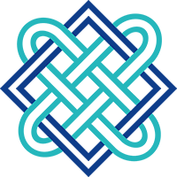 akmb-logo