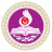 anayasa