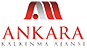 ankara