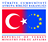 avrupa-birligi-bakanligi-logo