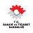 bilim-ve-sanayii-logo