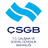 calisma-ve-sosyal-guvenlik-bakanligi-logo