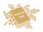 danistay