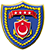 denizkuvvetleri