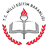 egitim-bakanligi