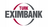 eximbanklogo