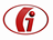 gelir-idaresi-baskanligi