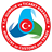 gumruk-ve-ticaret