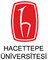 hacettepe_universitesi_logo