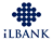 iller_bankasi