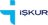 iskur-logo1