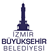 izmir-buyuksehir-belediyesi-logo1