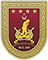 karakuvvetleri