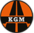 kgm_logo