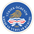 kredi_ve_yurtlar_gm