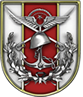 kurmay