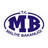 maliye-bakanligi-logo