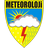 meteoroloji-genel-mudurlugu-logo