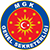 mgk_logo