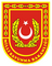 milli_savunma_bakanligi-logo