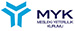 myklogo