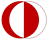 odtu